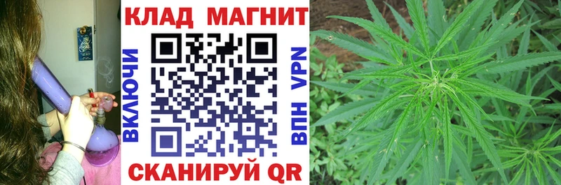 Купить A-PVP  Марихуана  Меф мяу мяу  АМФЕТАМИН  Гашиш  Кингисепп