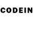 COCAIN Колумбийский Oleksandr Mytsan
